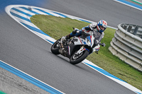 estoril;event-digital-images;motorbikes;no-limits;peter-wileman-photography;portugal;trackday;trackday-digital-images